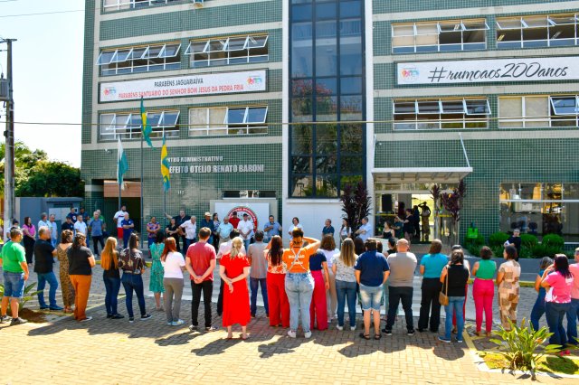 entrega prmios iptu-5